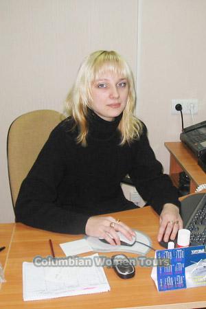 63316 - Marina Age: 33 - Russia