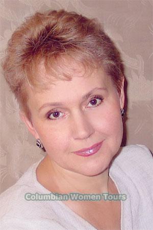 63324 - Victoria Age: 50 - Russia
