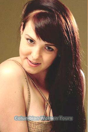 63569 - Evgeniya Age: 27 - Russia
