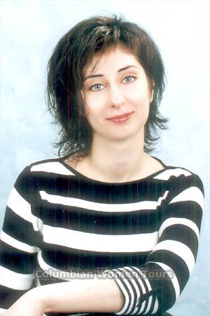 63697 - Liana Age: 37 - Russia
