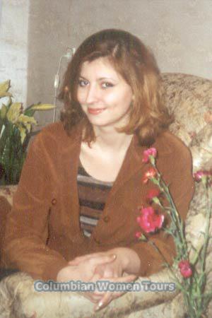 63706 - Regina Age: 36 - Russia