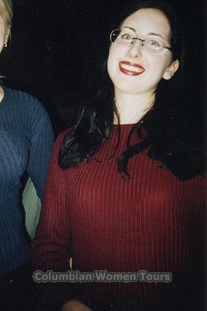 63812 - Ksenia Age: 28 - Russia