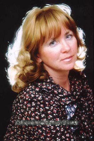 64100 - Tatiana Age: 53 - Russia