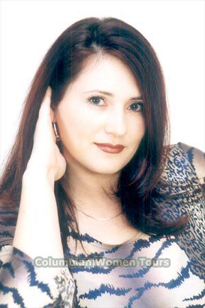 64122 - Elena Age: 42 - Russia