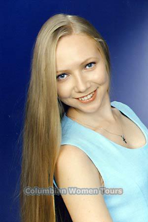 64168 - Tatyana Age: 29 - Russia