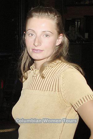 64214 - Inna Age: 44 - Russia