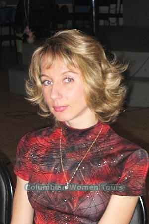 64433 - Svetlana Age: 40 - Russia