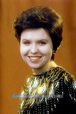 64631 - Anna Age: 36 - Russia