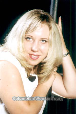 64670 - Natalia Age: 38 - Russia