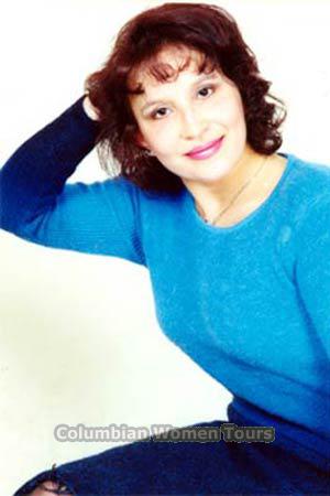 64716 - Nadejda Age: 41 - Russia