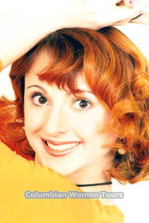 64754 - Olesya Age: 39 - Russia