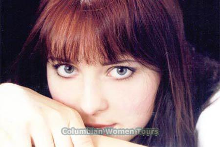 64771 - Albina Age: 29 - Russia