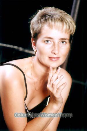 64929 - Olga Age: 36 - Russia