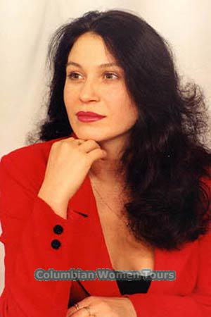 65111 - Elena Age: 47 - Russia