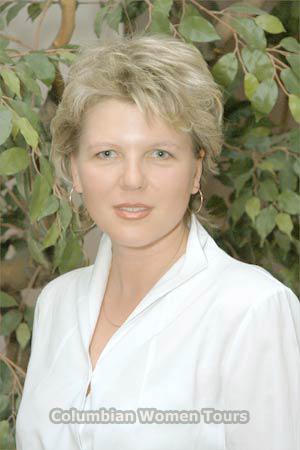 65220 - Tatiana Age: 39 - Ukraine