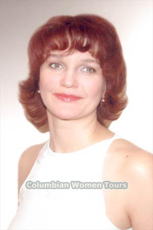 65420 - Olga Age: 48 - Russia