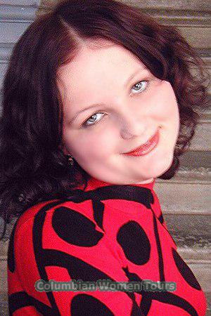 65508 - Anna Age: 27 - Russia