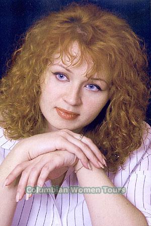 65604 - Natalia Age: 37 - Russia