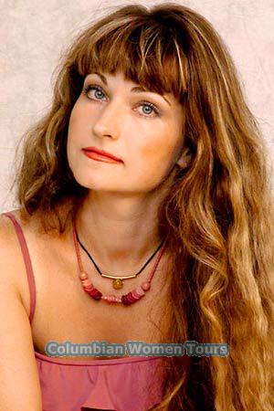 65726 - Natalia Age: 41 - Russia
