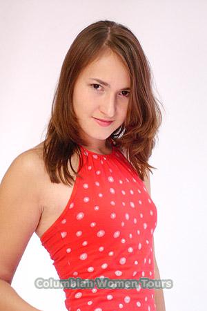 65820 - Tatiana Age: 27 - Russia