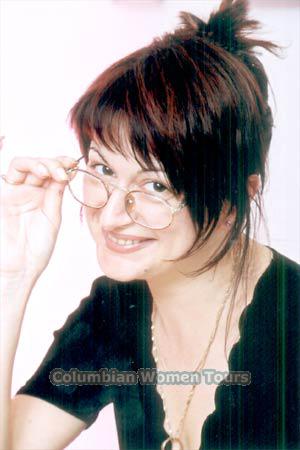 65946 - Marina Age: 40 - Russia