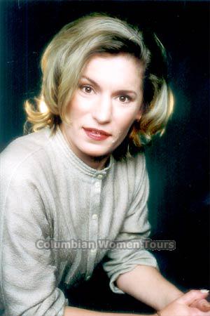 65966 - Natalia Age: 47 - Russia