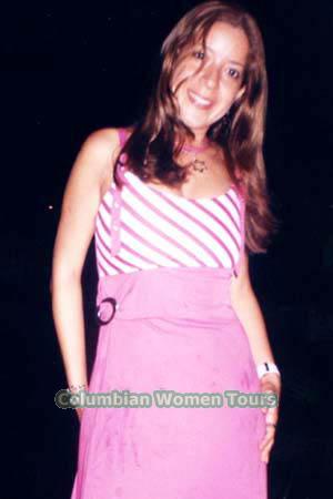 66028 - Roseane Age: 35 - Brazil