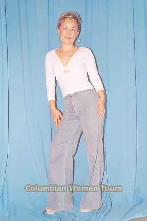66091 - Natalia Age: 34 - Russia