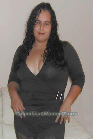 66120 - Marcia Maria Age: 32 - Brazil