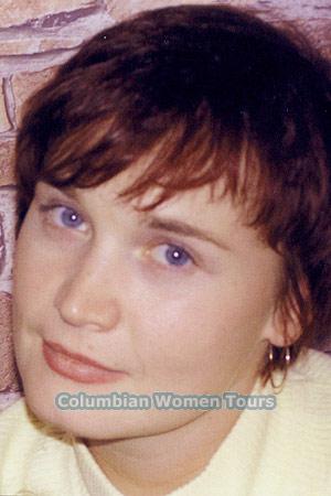 66150 - Natalia Age: 39 - Russia