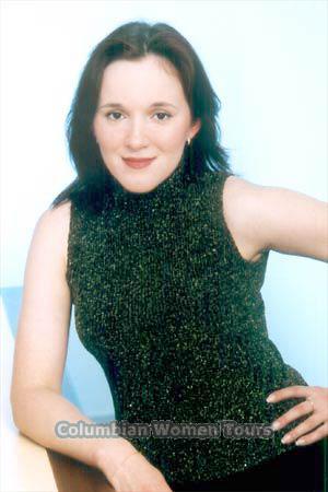 66206 - Oksana Age: 35 - Russia