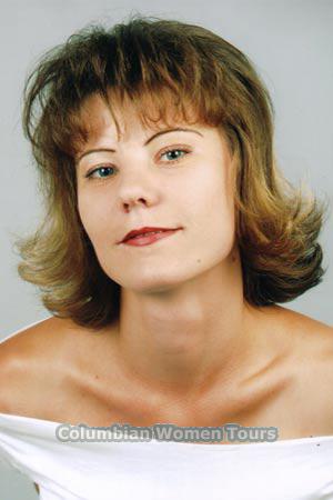 66221 - Tatiana Age: 35 - Russia
