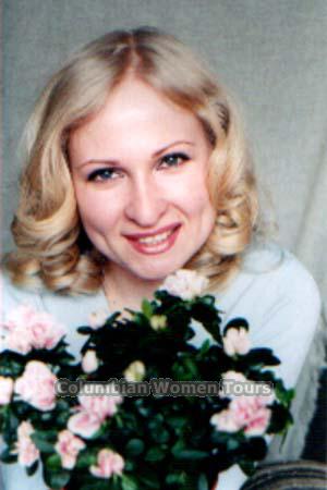 66248 - Marina Age: 30 - Russia