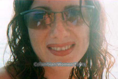 66303 - Ekaterina Age: 42 - Russia