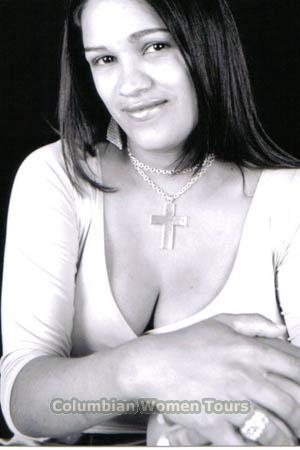 66405 - Rosimar Age: 35 - Brazil