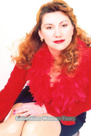 66434 - Sofiya Age: 34 - Russia