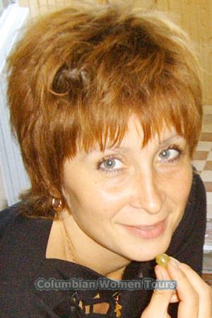 66473 - Aida Age: 50 - Russia