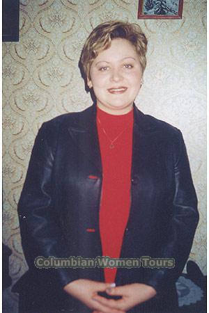66539 - Tatiana Age: 30 - Russia