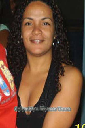 66608 - Danielle Age: 38 - Brazil