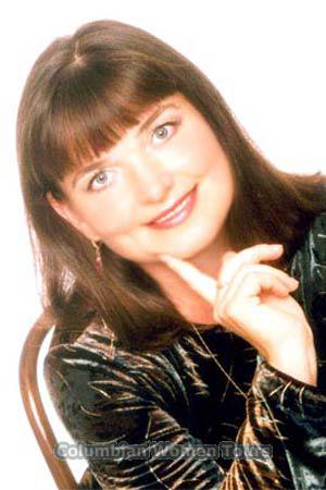 66649 - Natalia Age: 48 - Russia