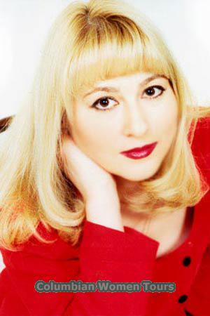 66656 - Gulnara Age: 41 - Russia