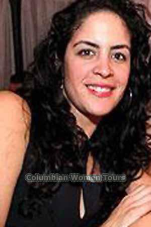 66719 - Ana Lucia Age: 30 - Brazil