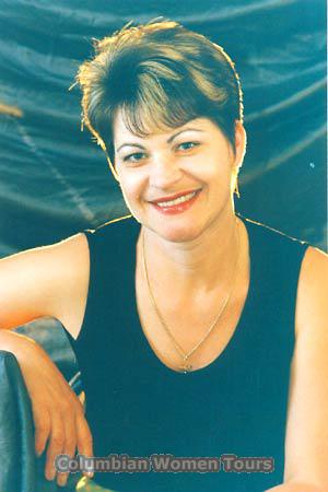 66726 - Victoria Age: 45 - Russia