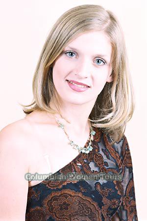 66773 - Irina Age: 23 - Ukraine
