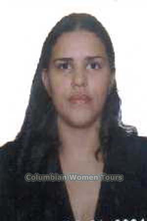66986 - Andreza Rabelo Age: 35 - Brazil