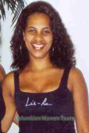 67119 - Maria Age: 40 - Brazil
