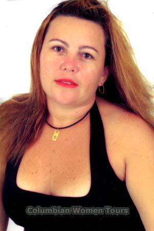 67120 - Maria Conceicao Age: 38 - Brazil