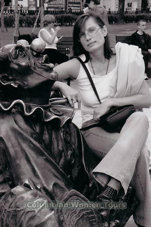 67150 - Natalia Age: 52 - Russia