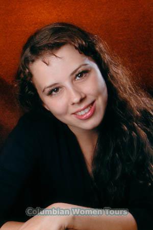 67204 - Svetlana Age: 34 - Russia