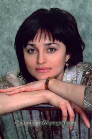 67210 - Natalia Age: 49 - Russia